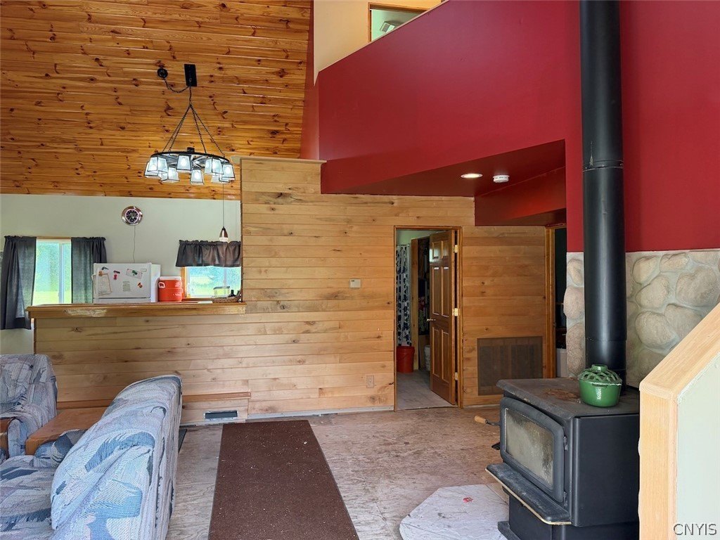 Picture 18
