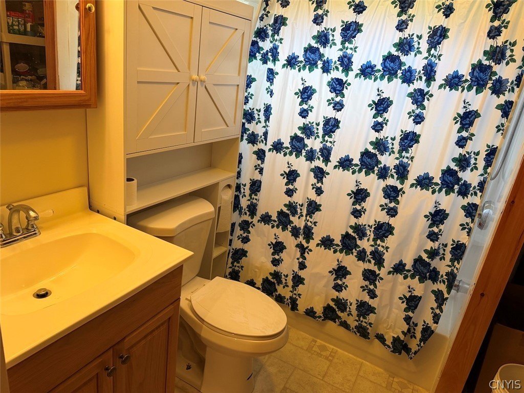 Picture 24