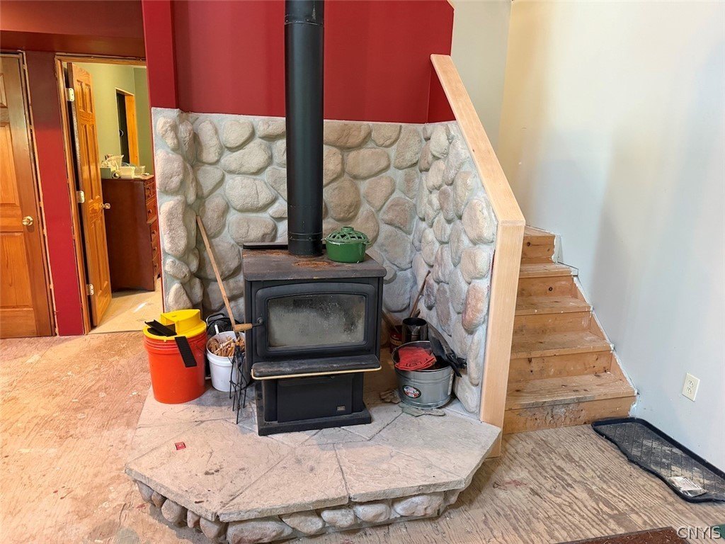 Picture 19