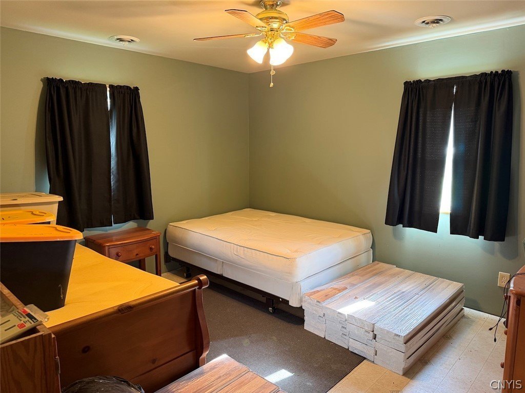 Picture 22