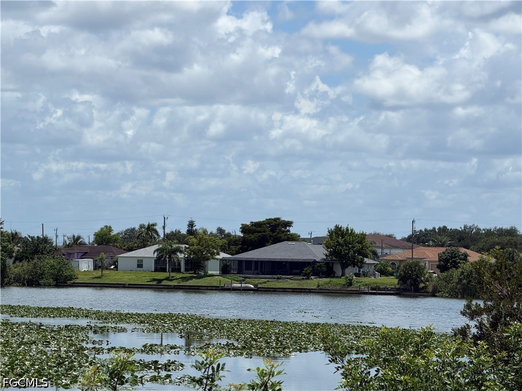 Picture 17