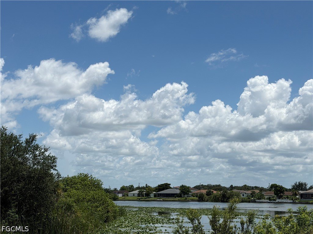 Picture 10