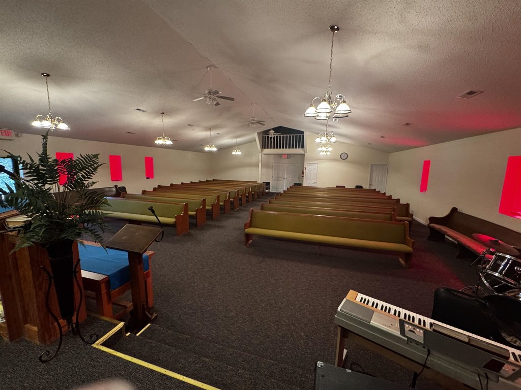 Picture 6