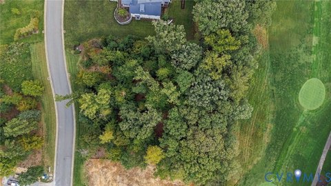 Land, Manakin Sabot, VA