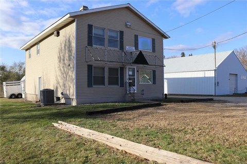 Versatile Commercial Property For Sale