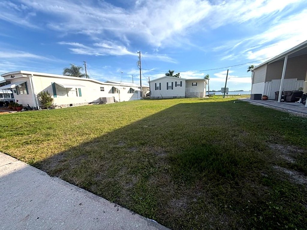 Picture 3