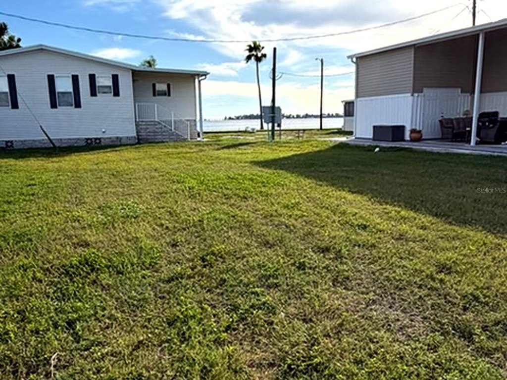 Picture 4