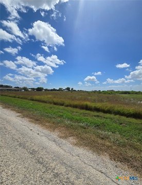 Land, Port Lavaca, TX