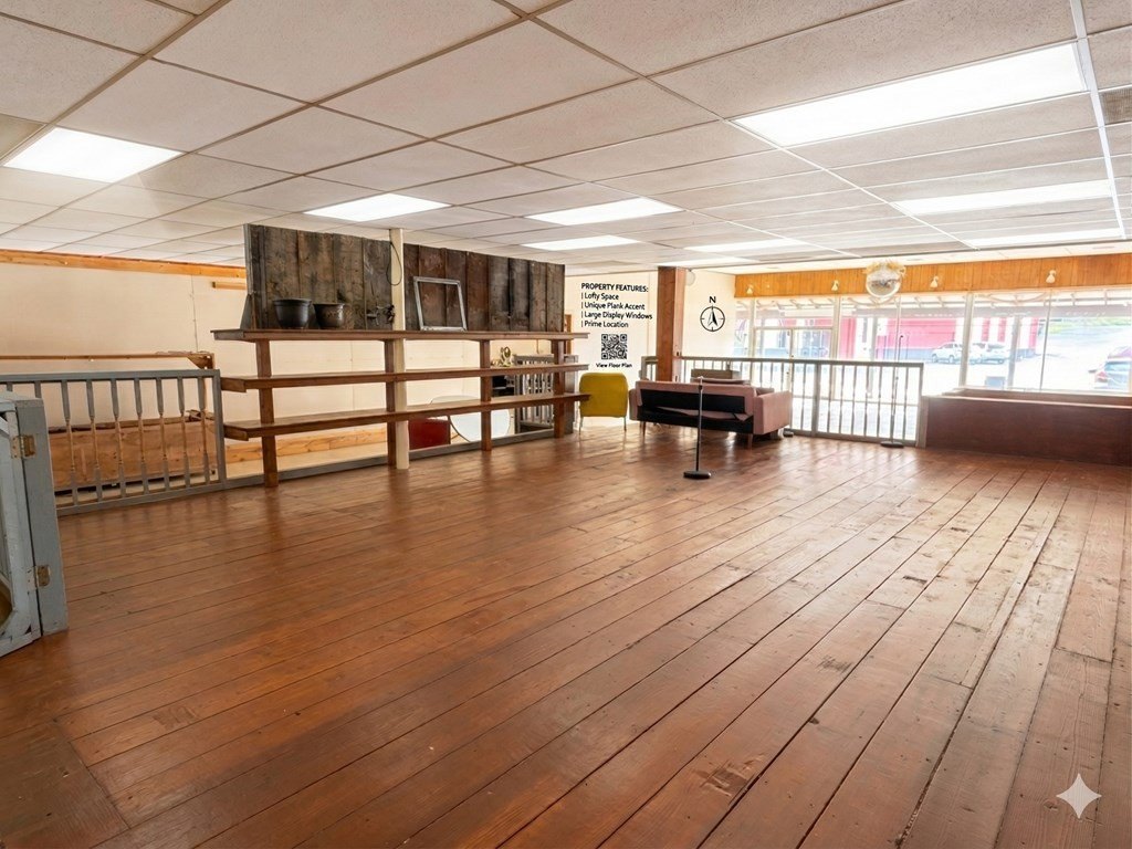 Picture 19