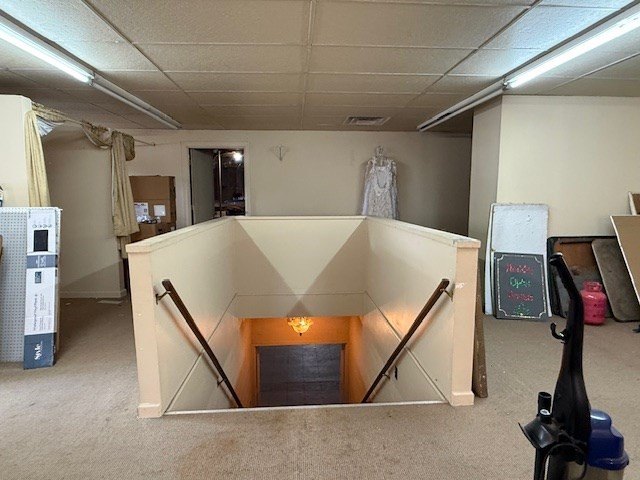 Picture 21