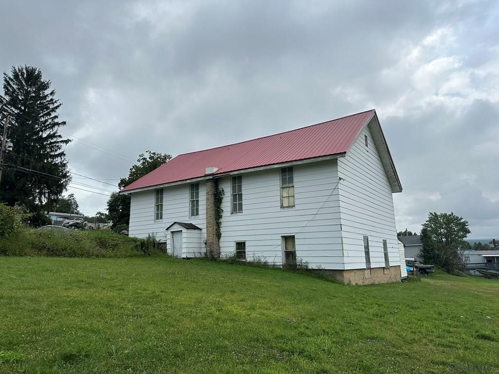 Picture 15
