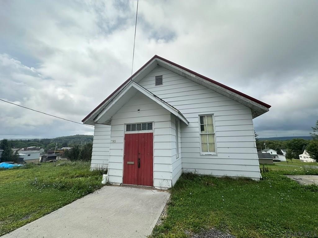 Picture 16