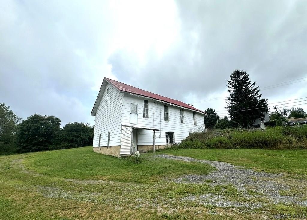 Picture 14
