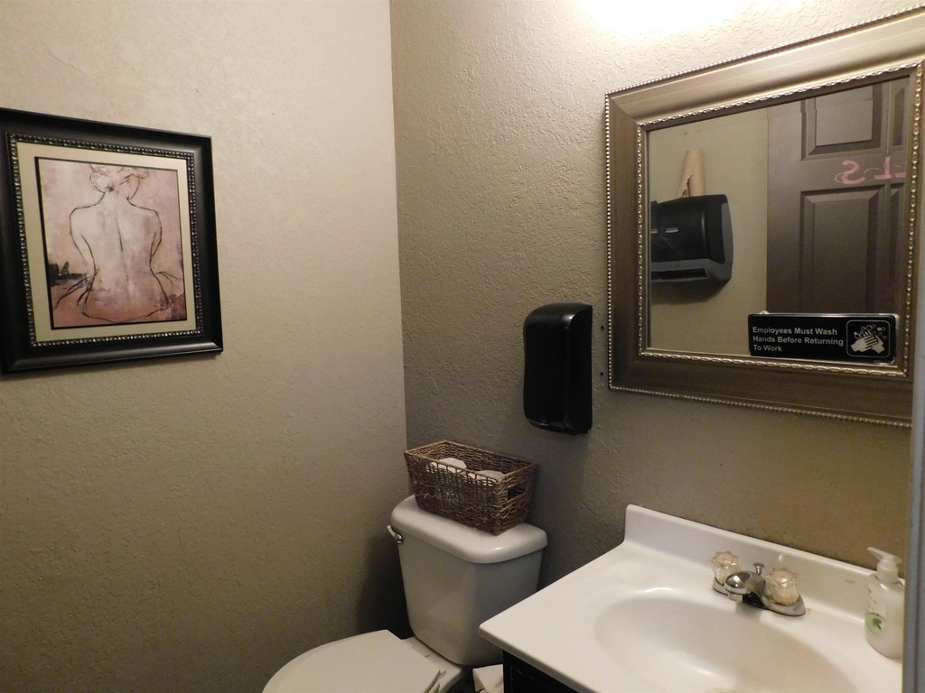 Picture 12
