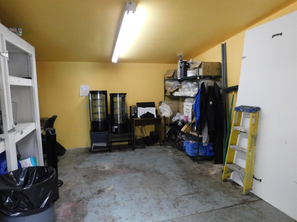 Picture 11