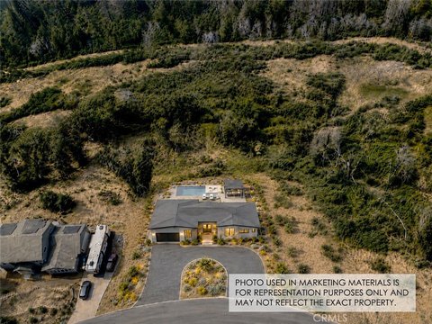 Paradise, CA Land/Lot For Sale