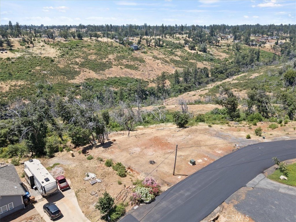 Picture 18