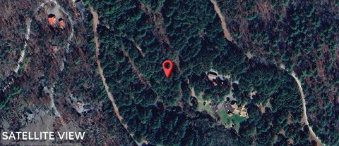 Vacant Land in Murphy, NC