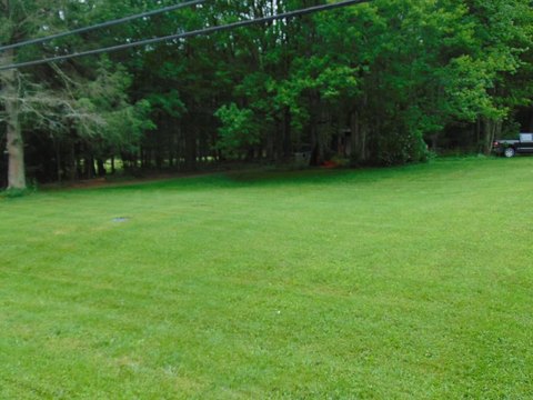LAND - Liberty, PA