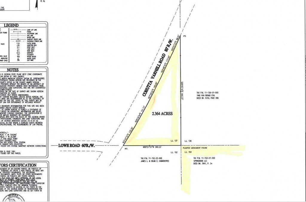 Picture 13