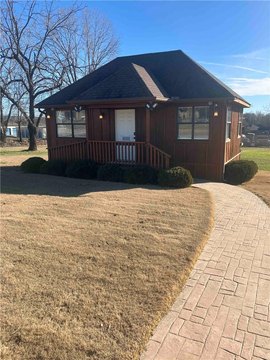 Springdale Commercial Property For Rent