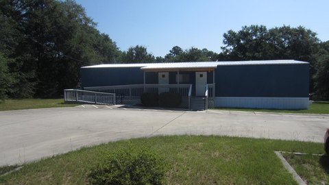 Milledgeville Commercial Property For Sale