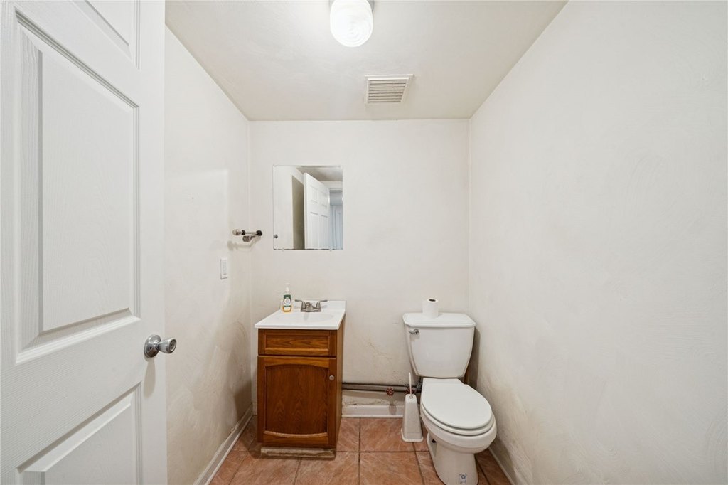 Picture 23