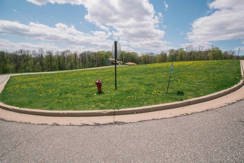 Neillsville, WI