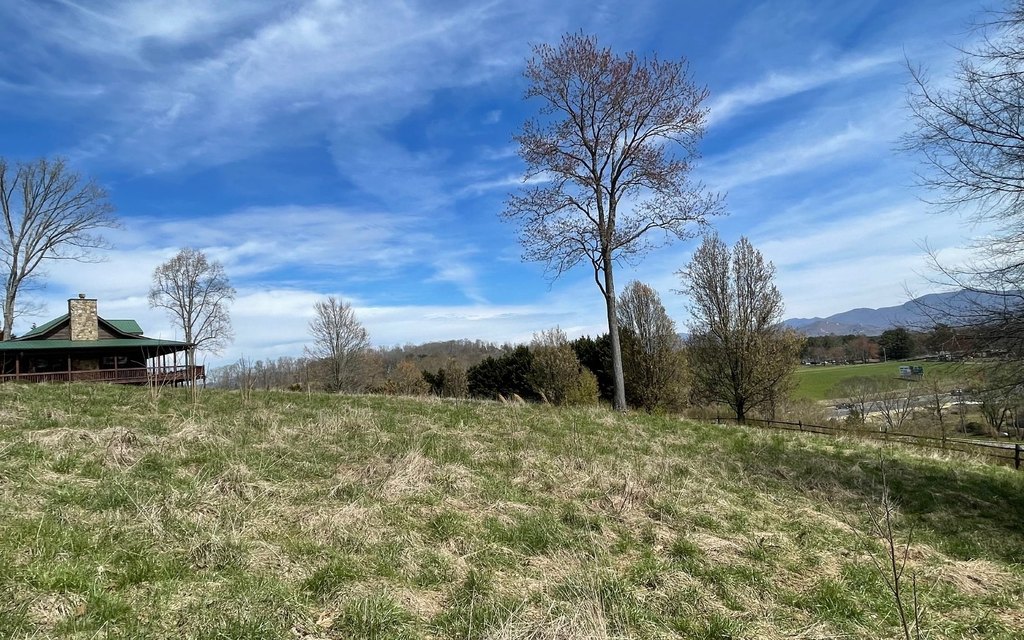 Picture 22