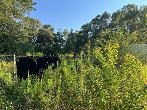 Vacant Land, Slidell, LA