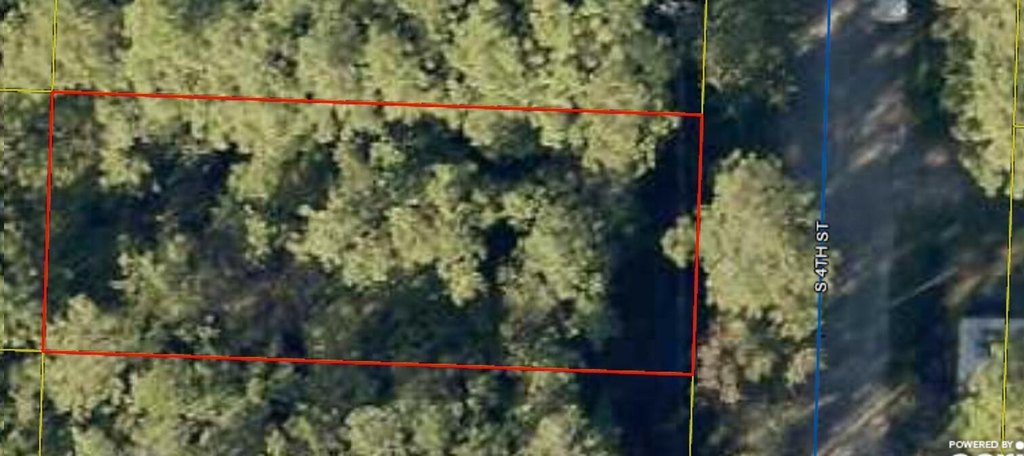 Picture 2
