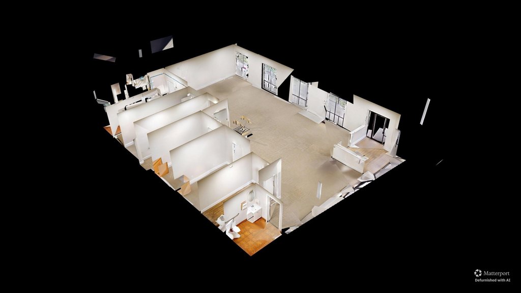 Picture 2