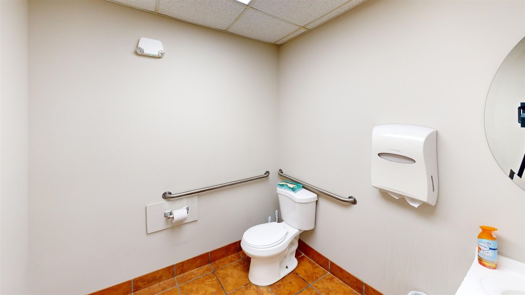 Picture 14