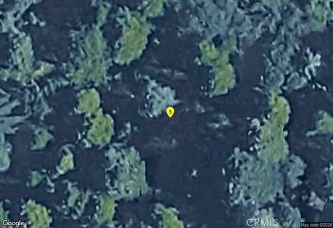 Cedarpines Park Residential Vacant Land