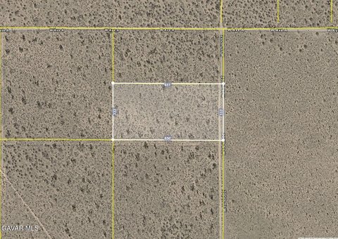 Lancaster Land Parcel For Sale