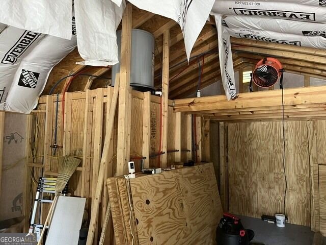 Picture 9