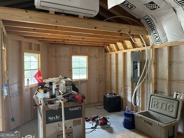 Picture 10