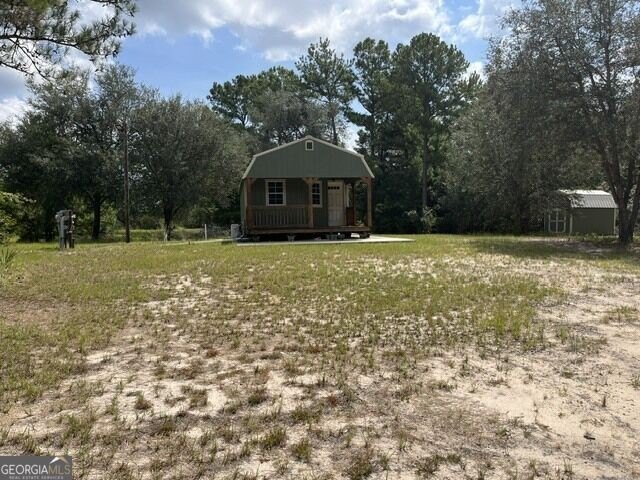 Picture 6