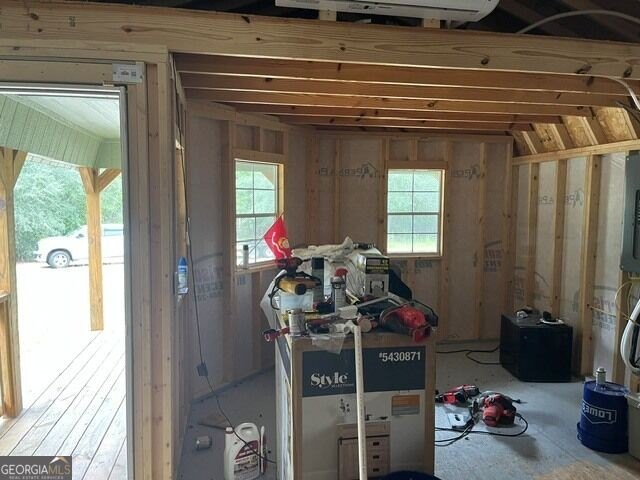 Picture 11