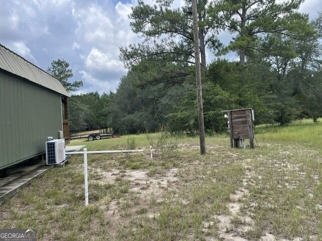 Picture 17