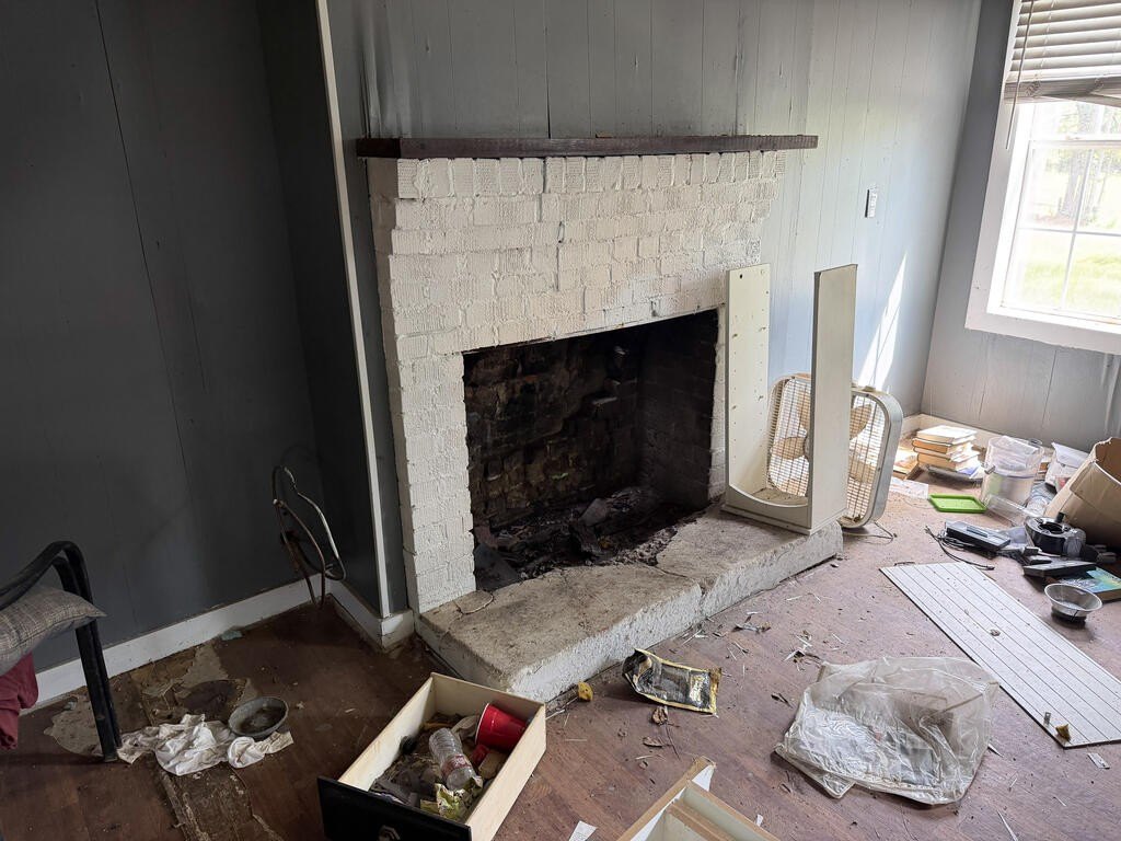 Picture 18