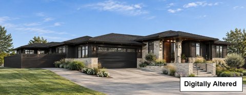 Residential Lots & Land, HALF MOON BAY, CA