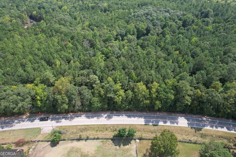 Land, Lagrange, GA