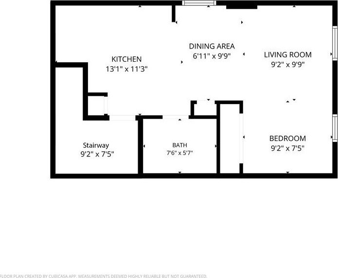 Picture 12