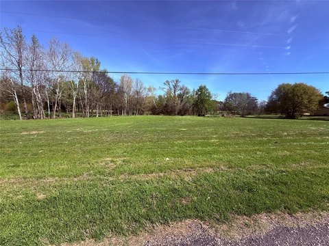 Small Acreage Home or Commercial Lot