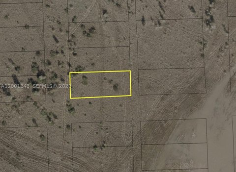 Vacant Lot Investment Opportunity