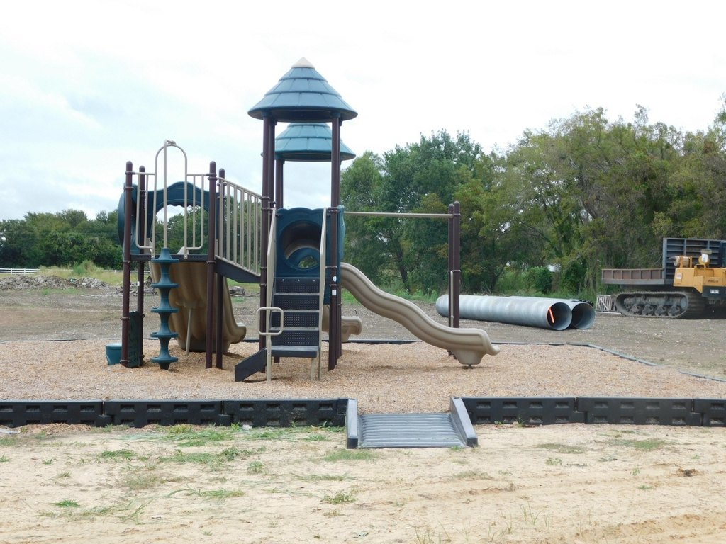 Picture 25