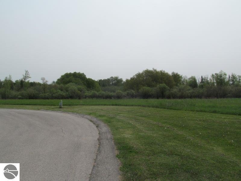 Picture 18