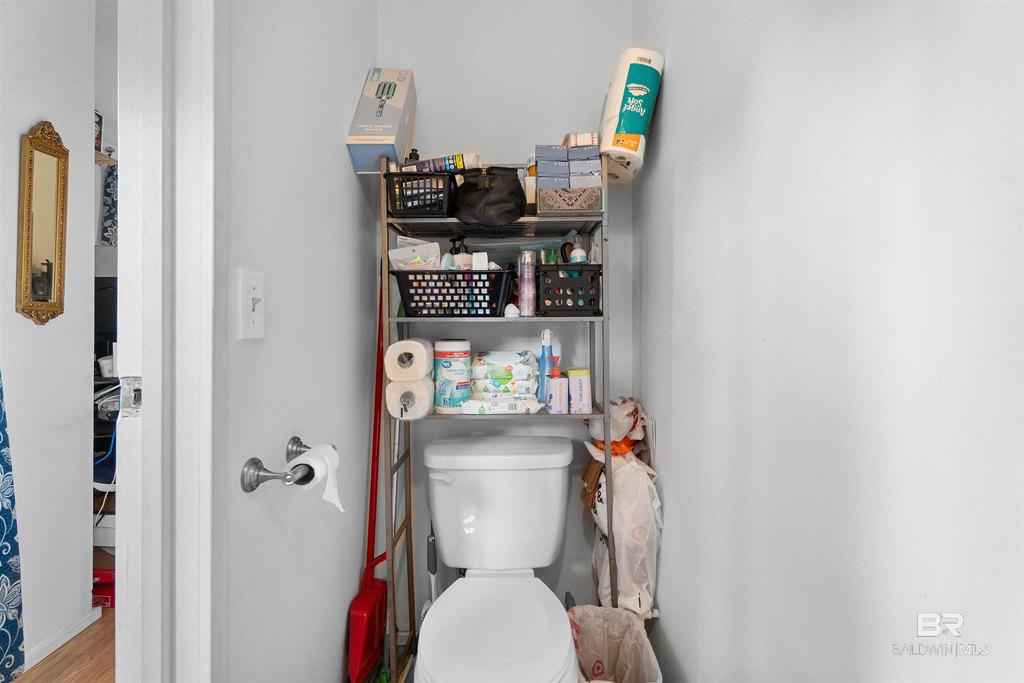 Picture 36