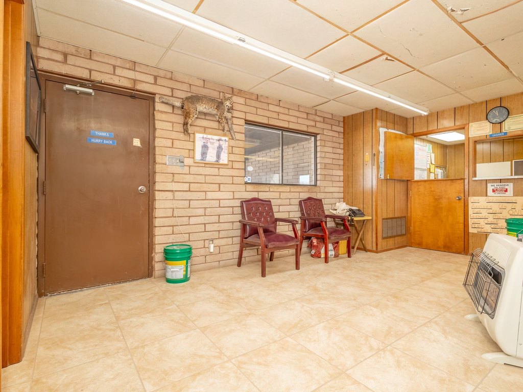 Picture 20